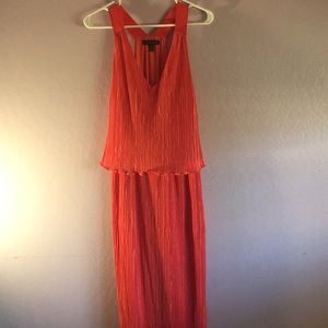 Banana Republic like “new”